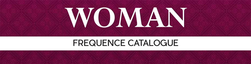 FREQUENCE-WOMAN-CATALOGUE--1